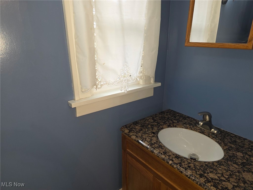 Rittman Realty Co Allotme - Residential