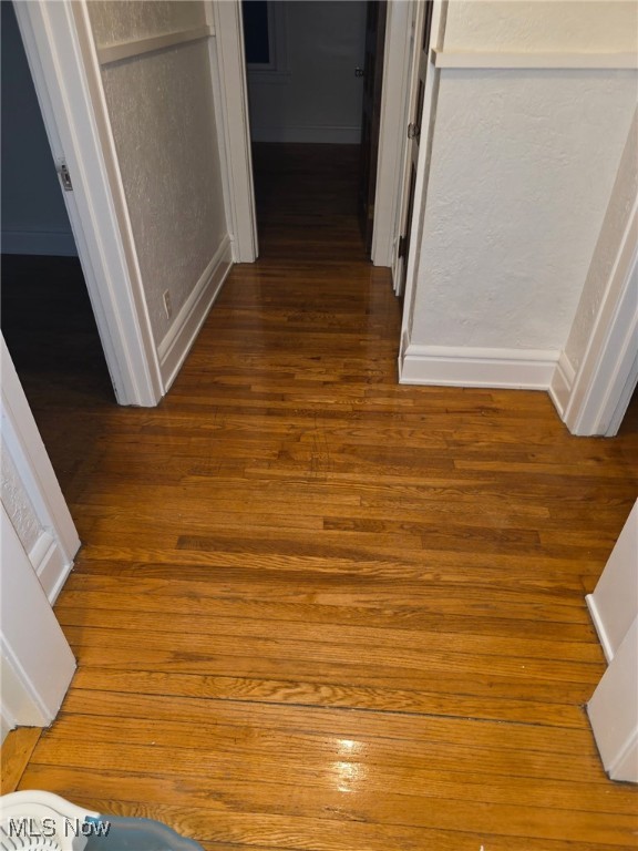 Rittman Realty Co Allotme - Residential