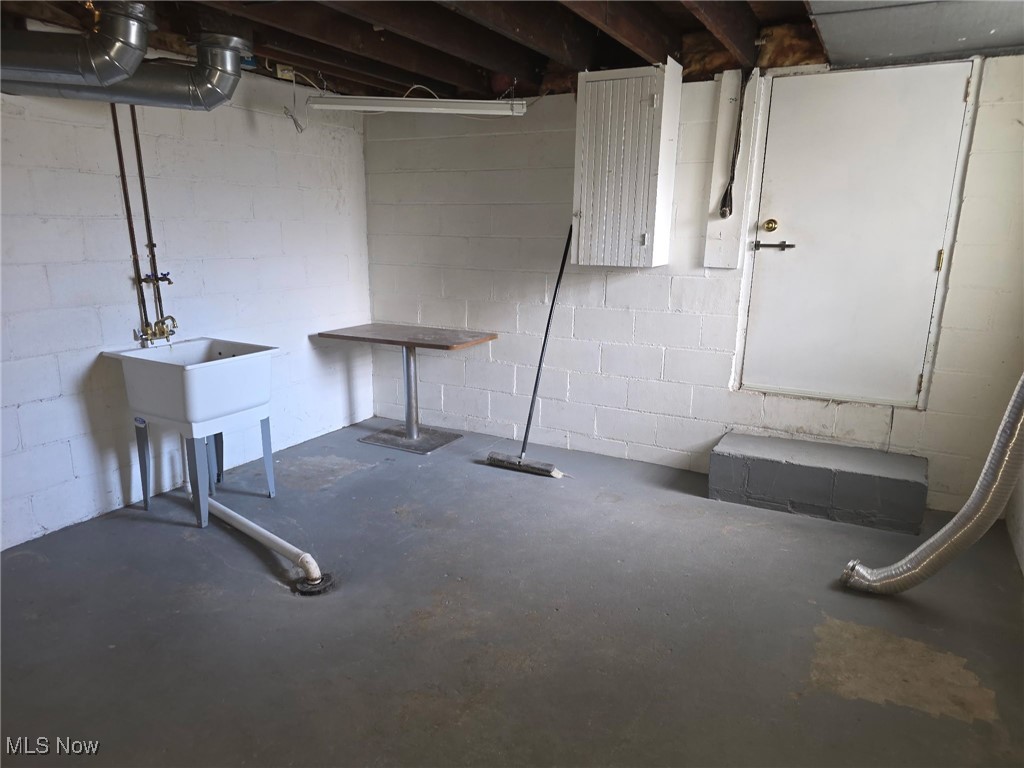 Rittman Realty Co Allotme - Residential