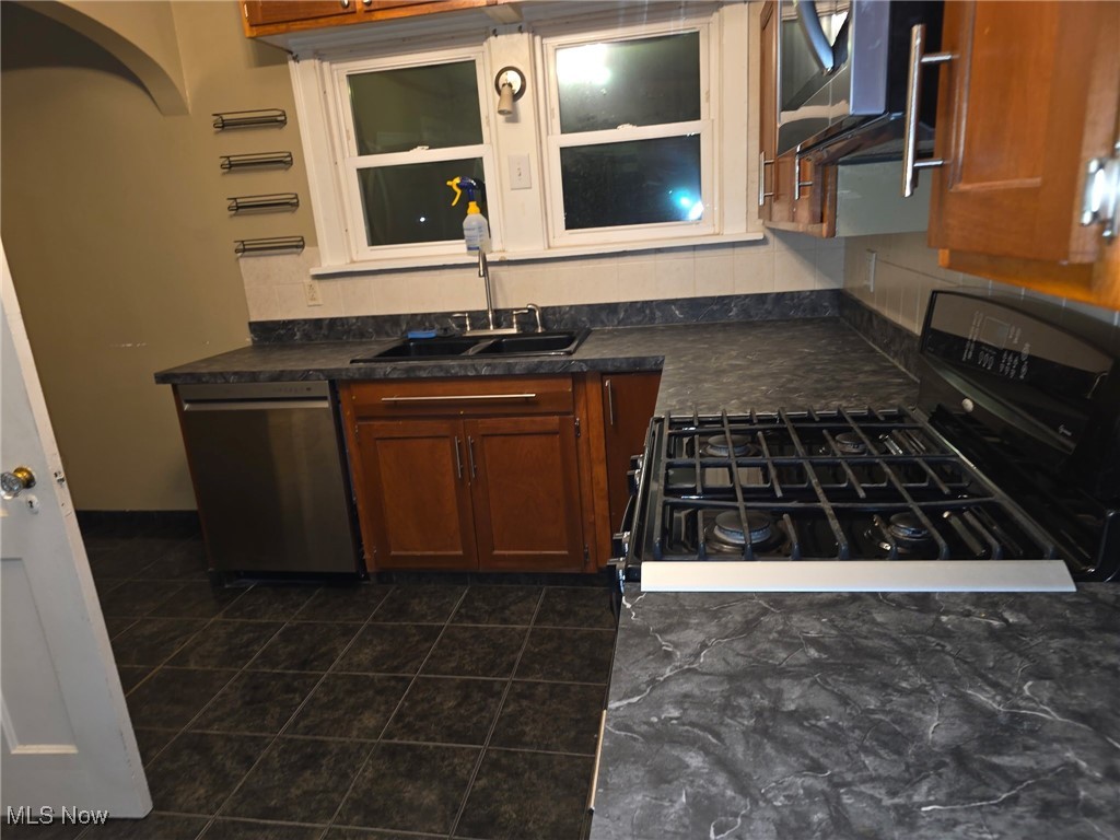 Rittman Realty Co Allotme - Residential