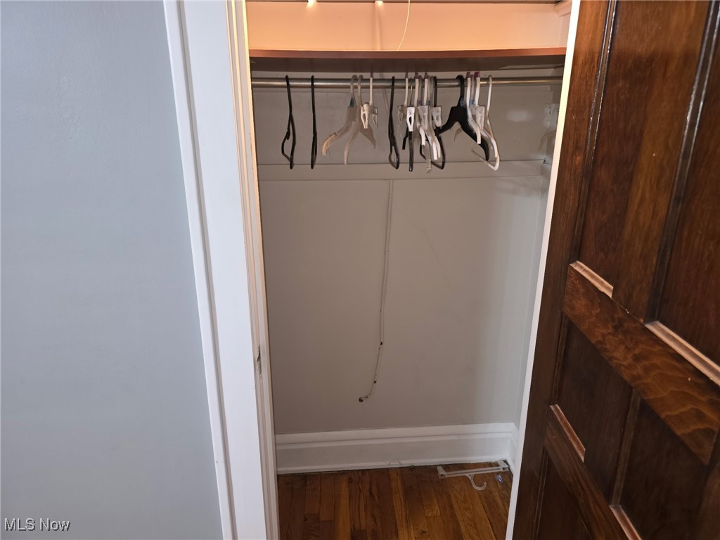 Rittman Realty Co Allotme - Residential