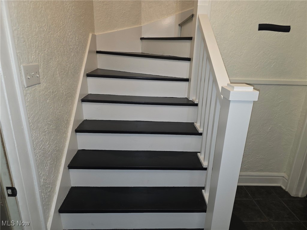 Rittman Realty Co Allotme - Residential