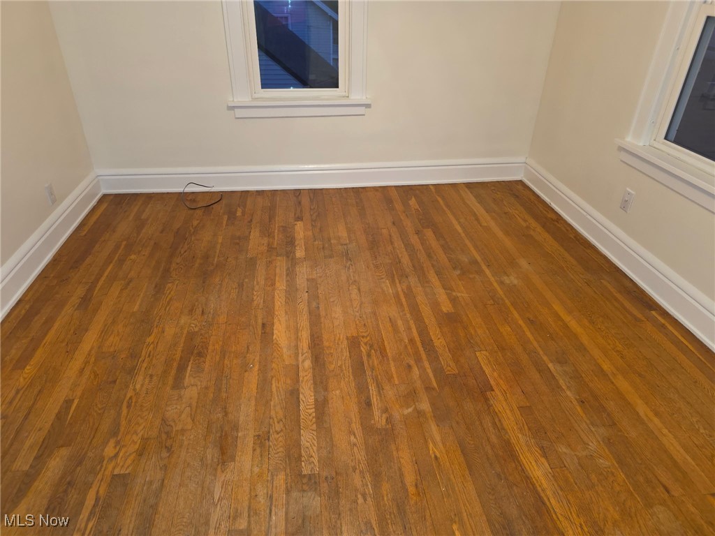 Rittman Realty Co Allotme - Residential