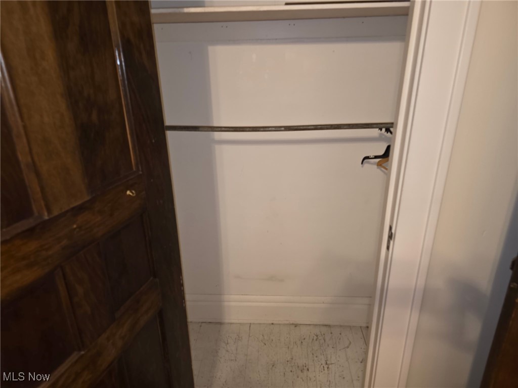 Rittman Realty Co Allotme - Residential