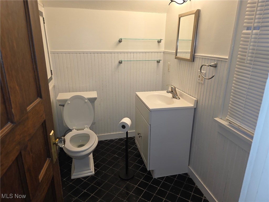 Rittman Realty Co Allotme - Residential