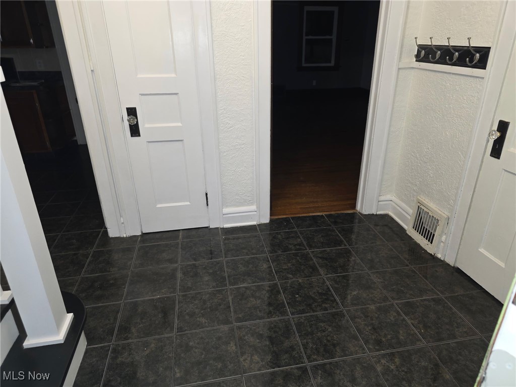 Rittman Realty Co Allotme - Residential