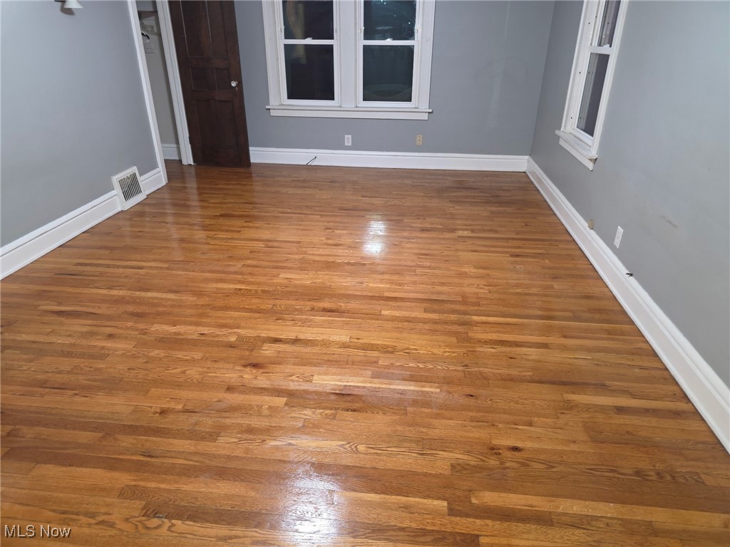 Rittman Realty Co Allotme - Residential