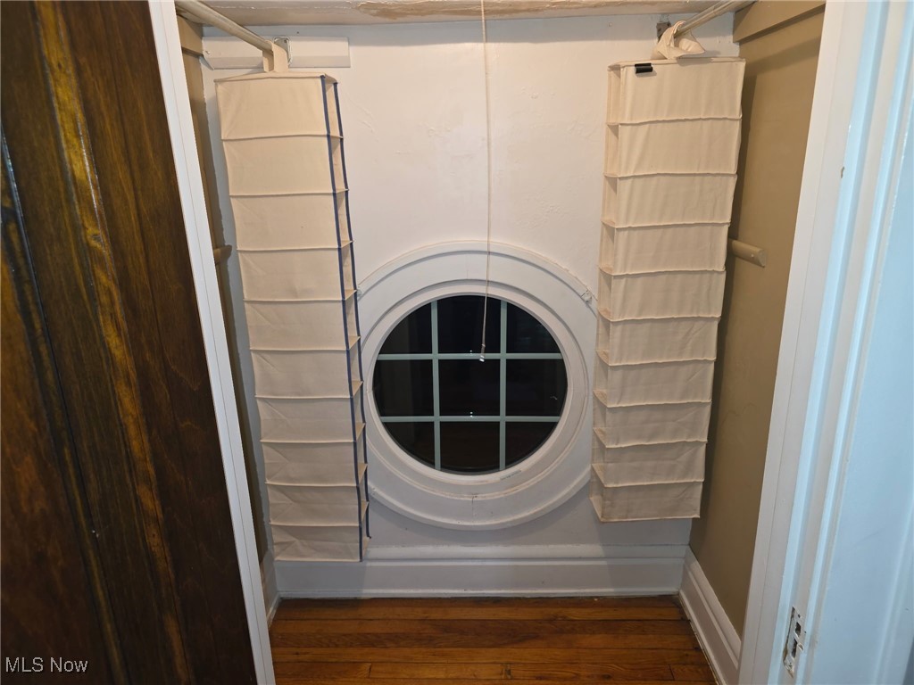 Rittman Realty Co Allotme - Residential