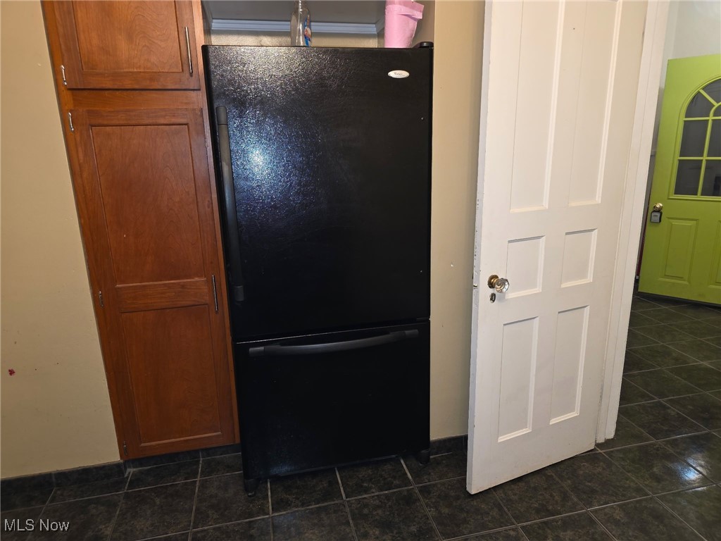 Rittman Realty Co Allotme - Residential