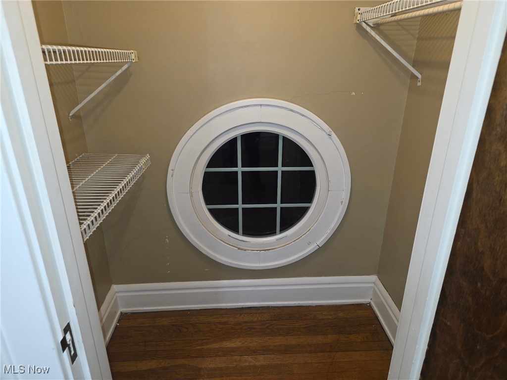 Rittman Realty Co Allotme - Residential