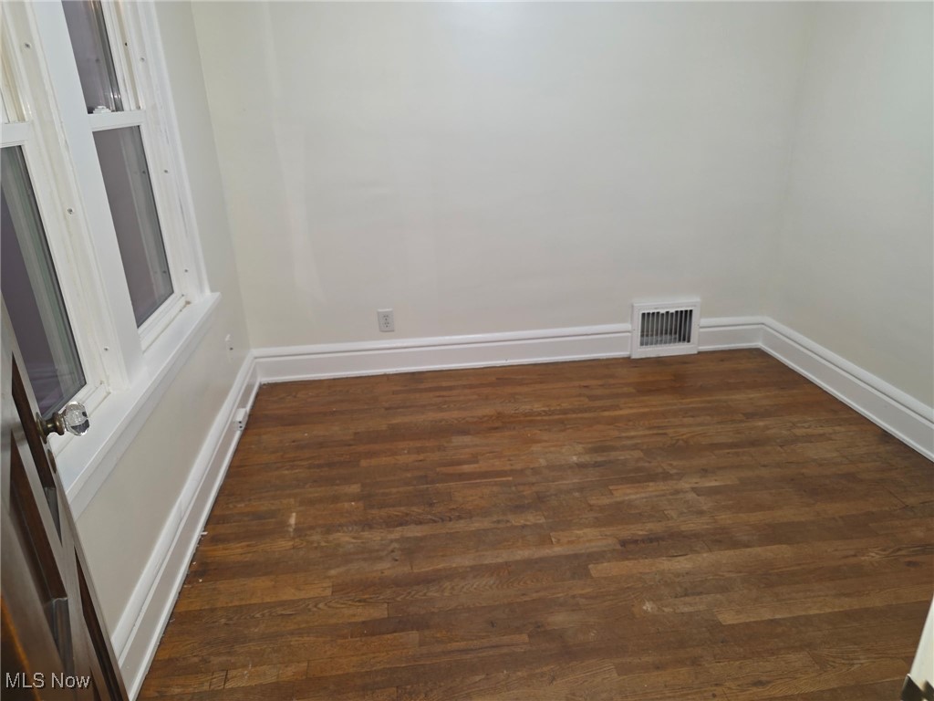 Rittman Realty Co Allotme - Residential