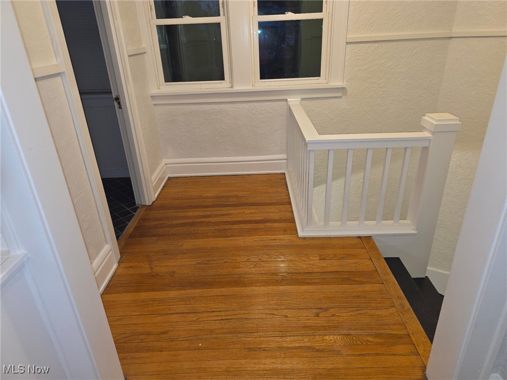 Rittman Realty Co Allotme - Residential