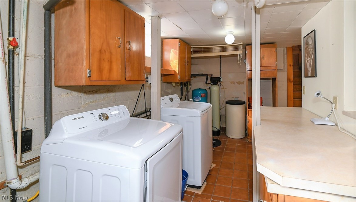 Turkeyfoot Park - Residential