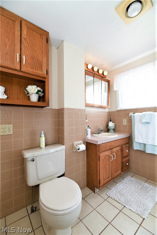 Turkeyfoot Park - Residential