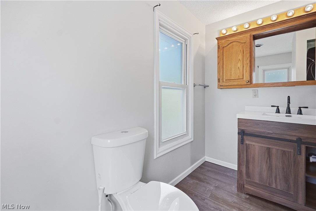 South Ashland - Residential