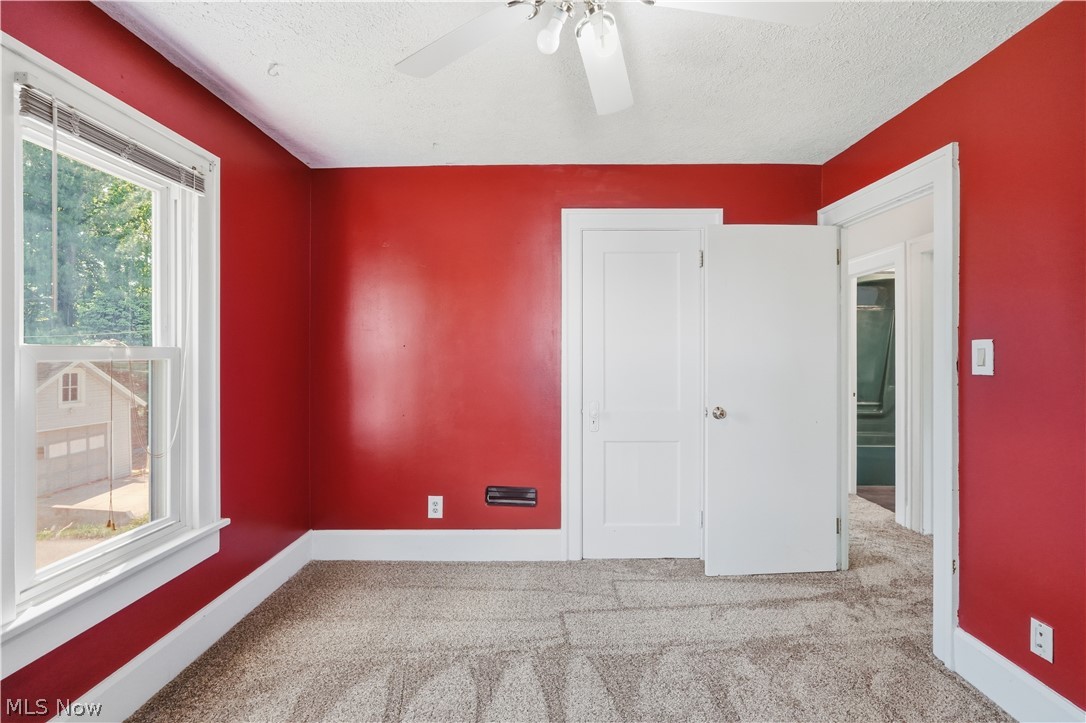 South Ashland - Residential
