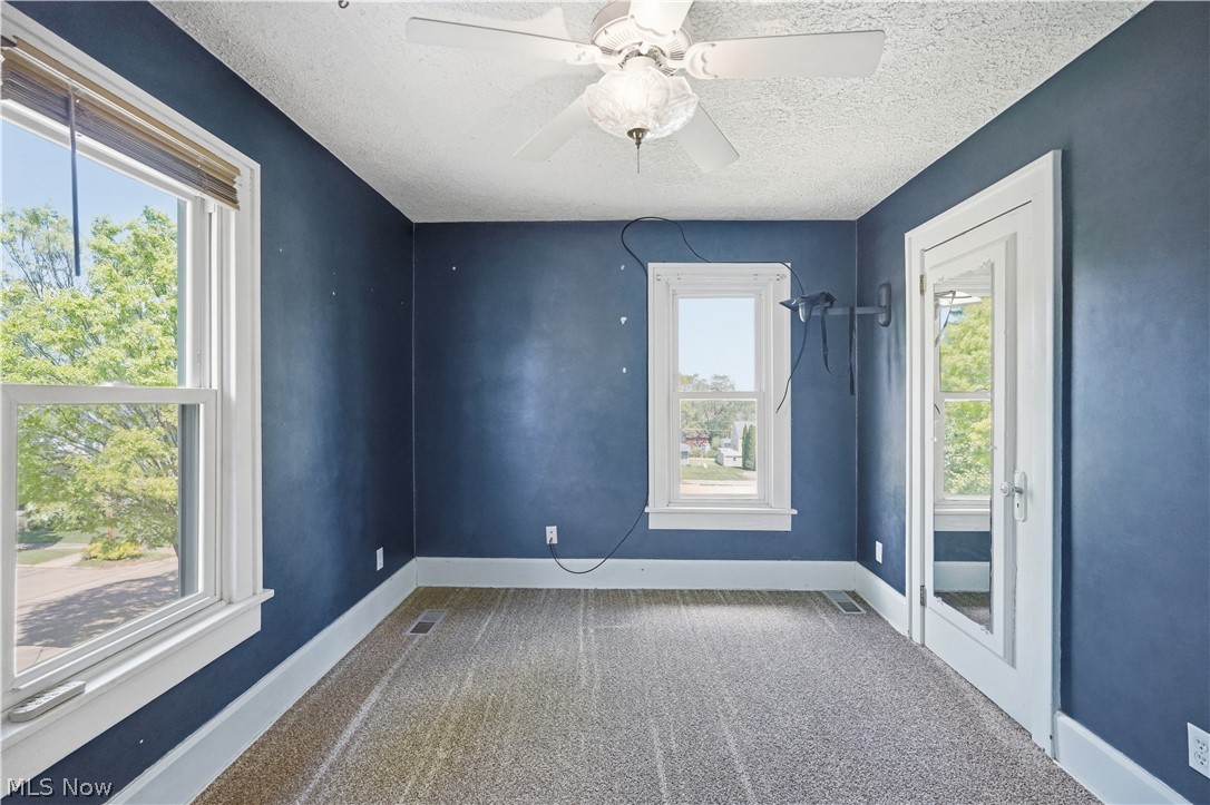 South Ashland - Residential