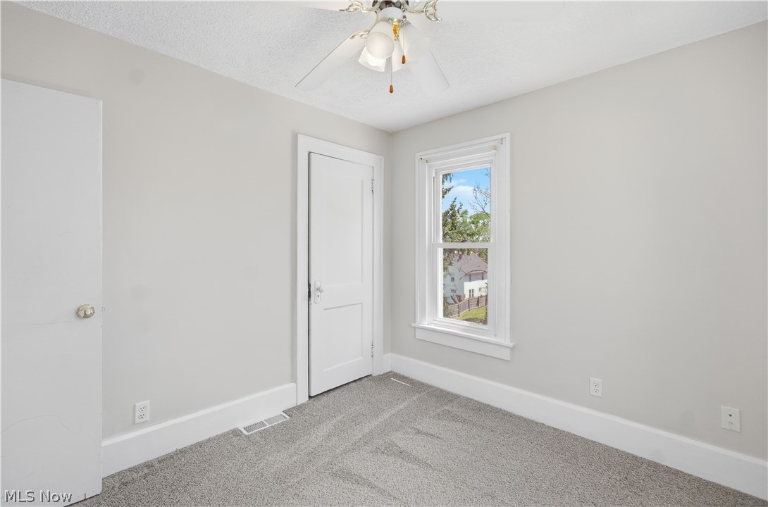 South Ashland - Residential