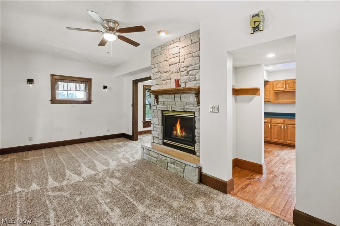 South Ashland - Residential