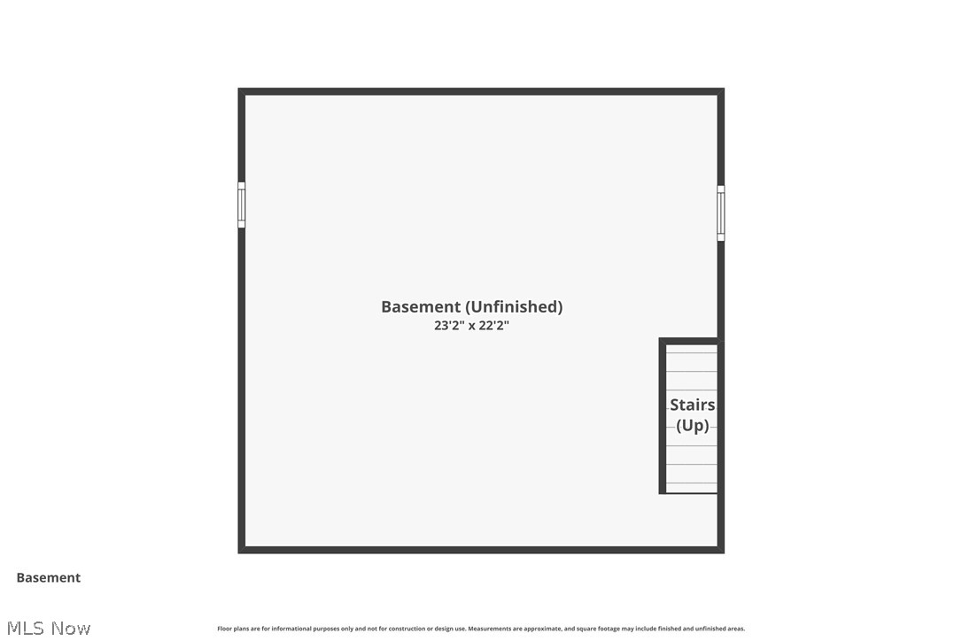 South Ashland - Residential