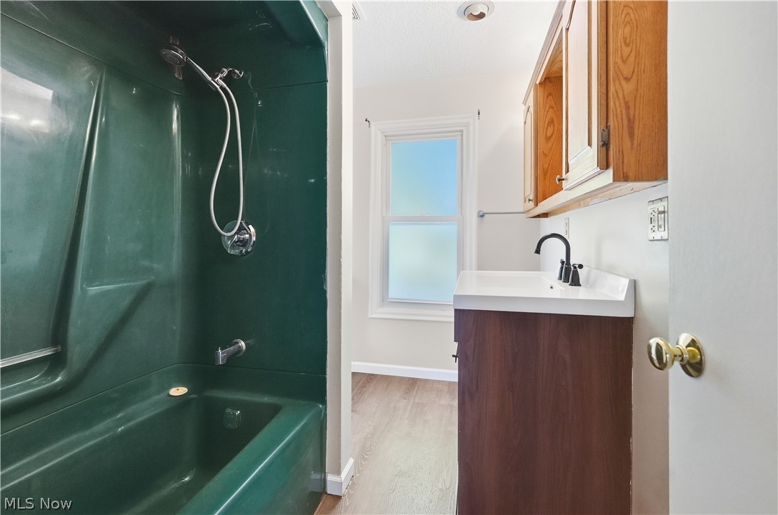 South Ashland - Residential