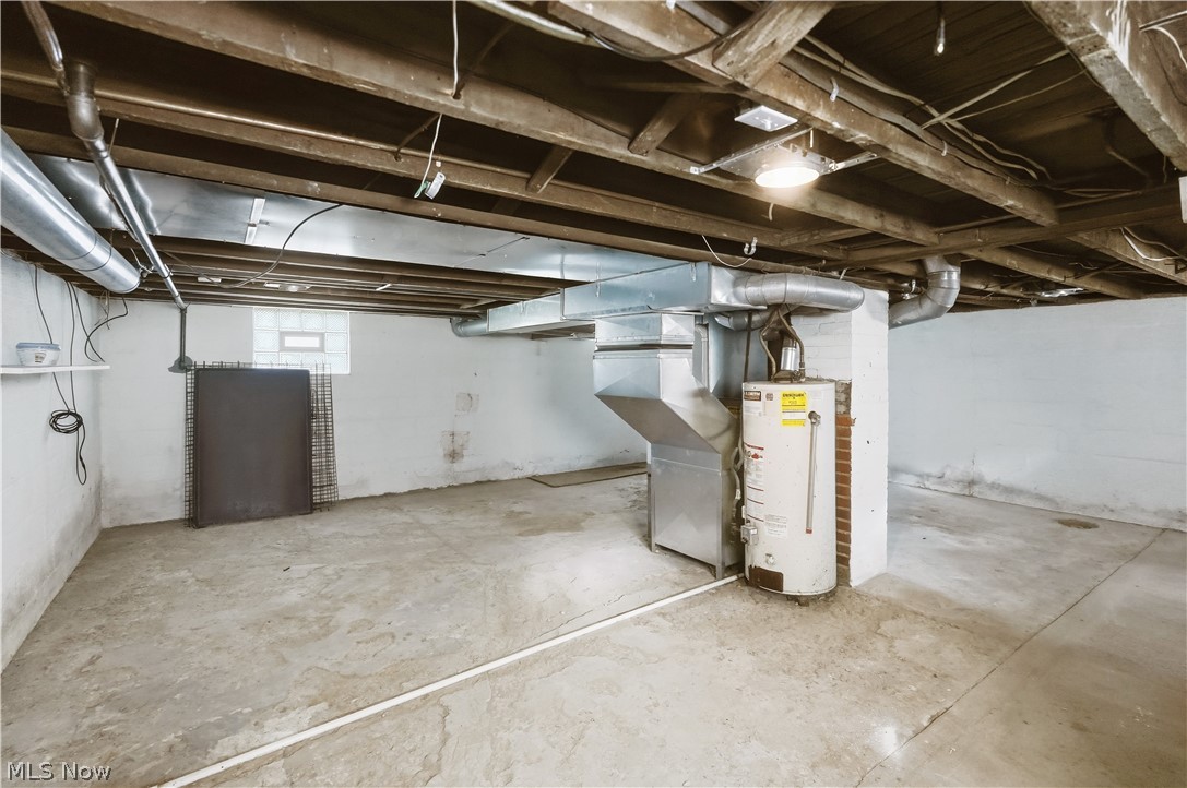 South Ashland - Residential