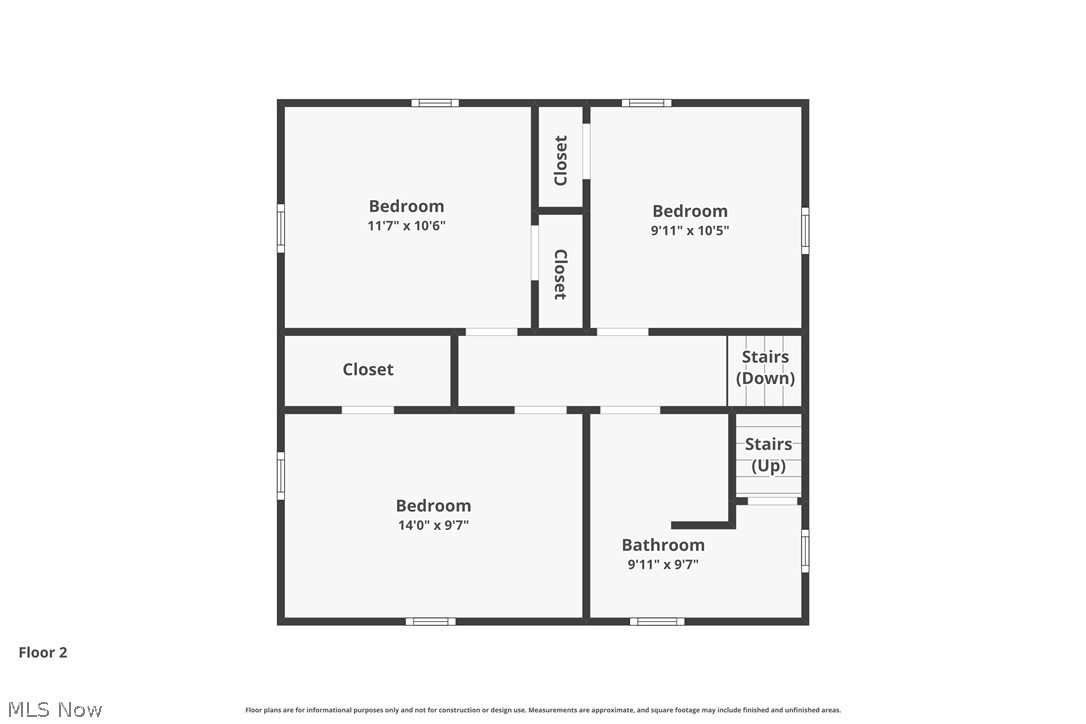 South Ashland - Residential