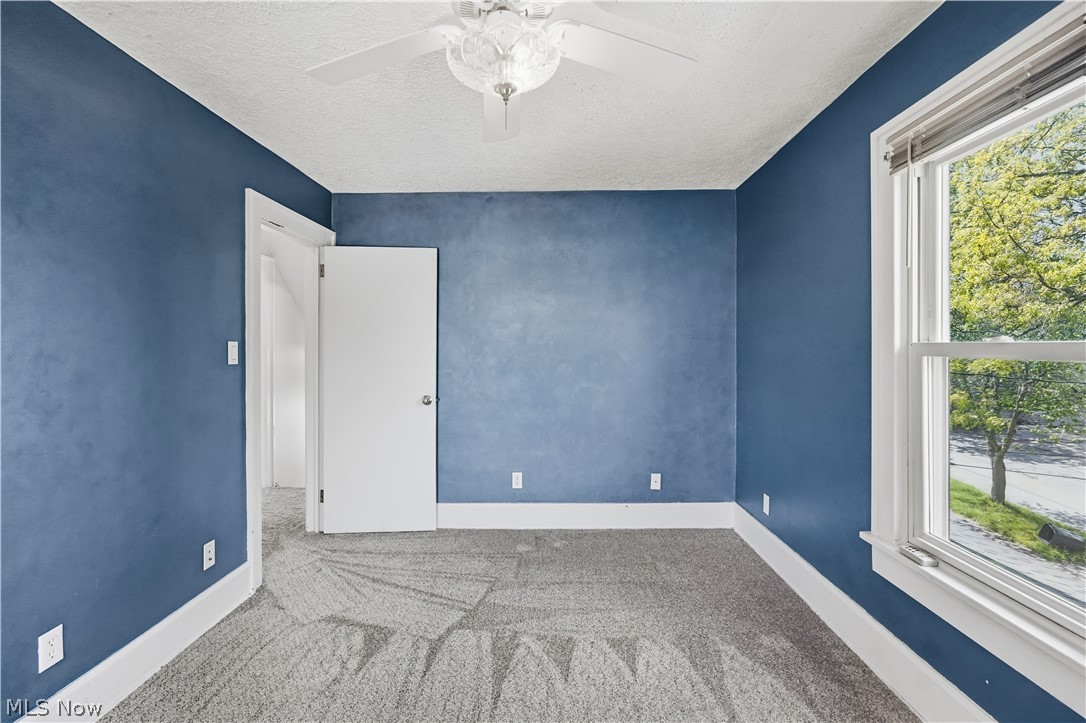 South Ashland - Residential