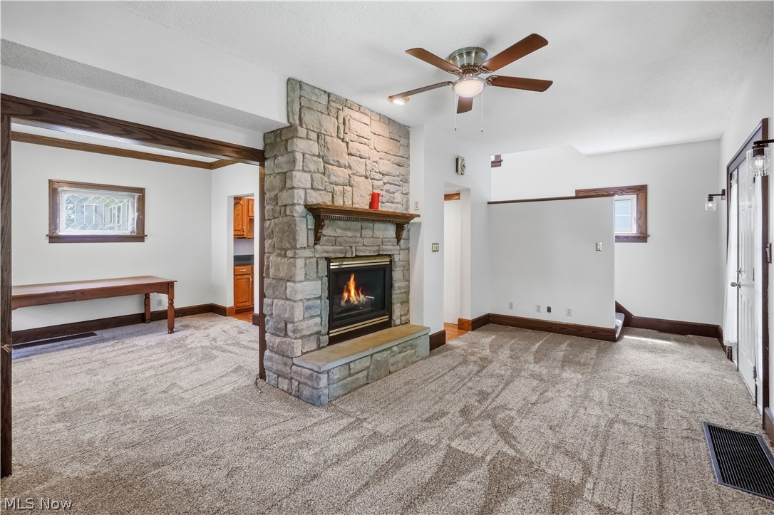 South Ashland - Residential