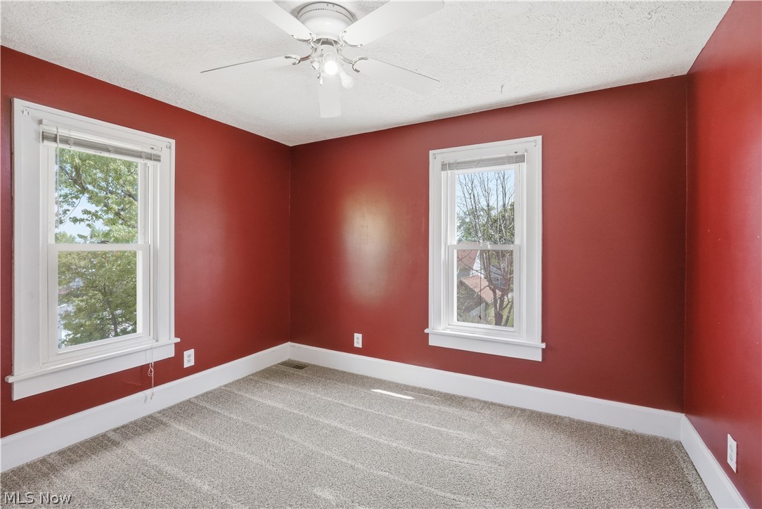 South Ashland - Residential