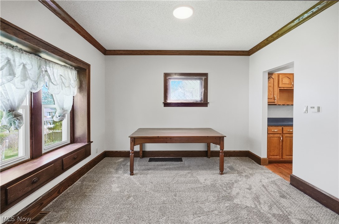 South Ashland - Residential