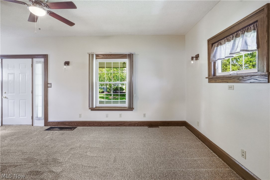 South Ashland - Residential