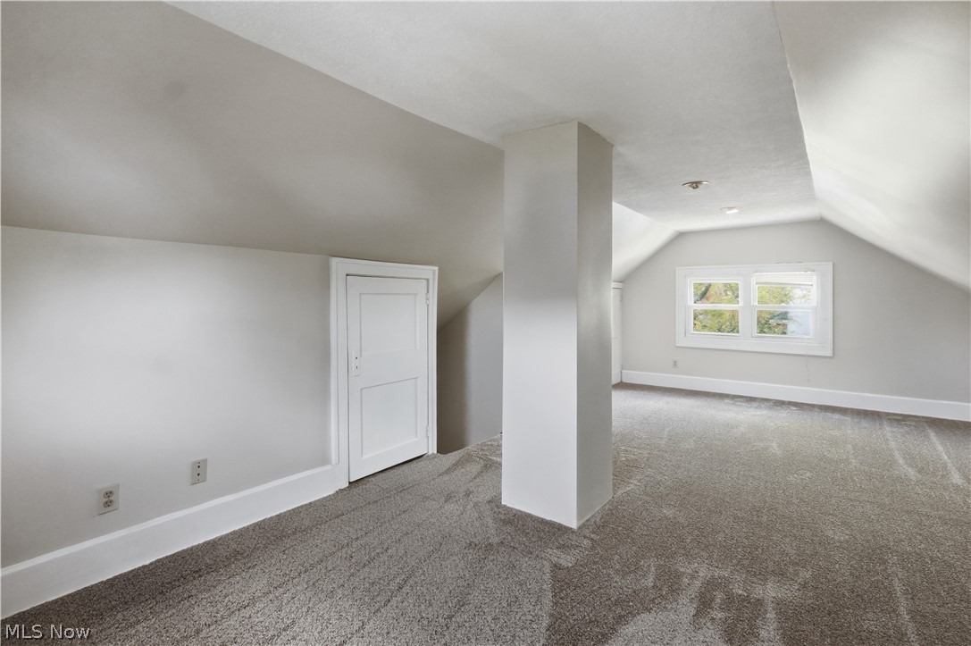 South Ashland - Residential