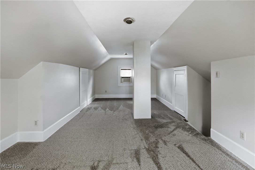 South Ashland - Residential
