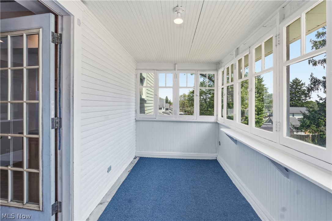 South Ashland - Residential