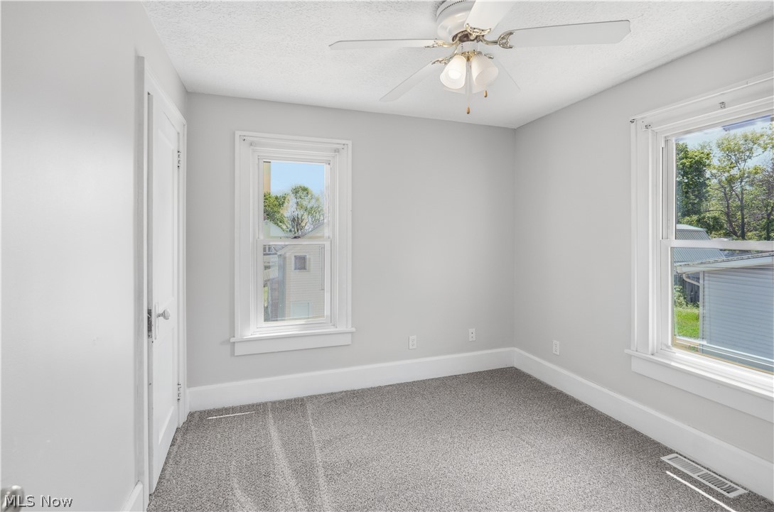 South Ashland - Residential
