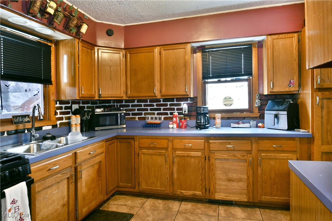 Perkinswood - Residential