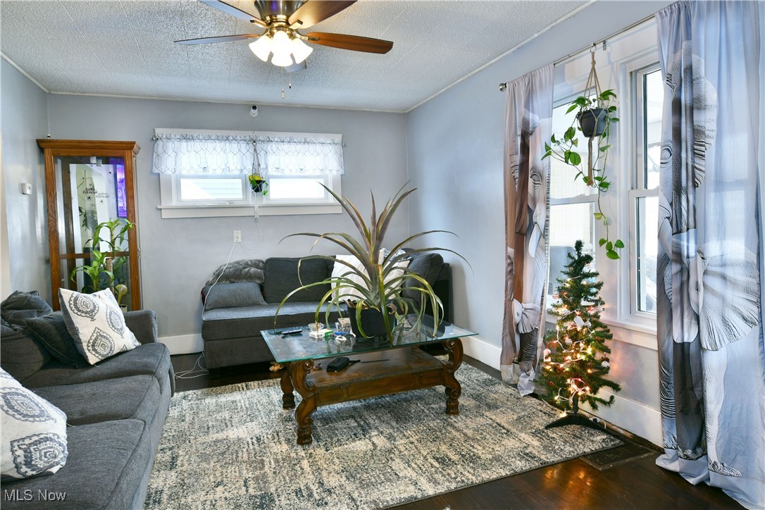 Perkinswood - Residential