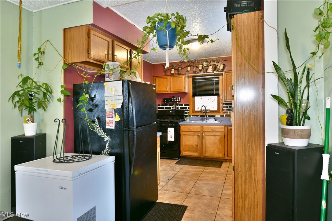 Perkinswood - Residential