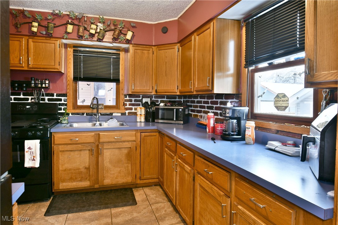 Perkinswood - Residential