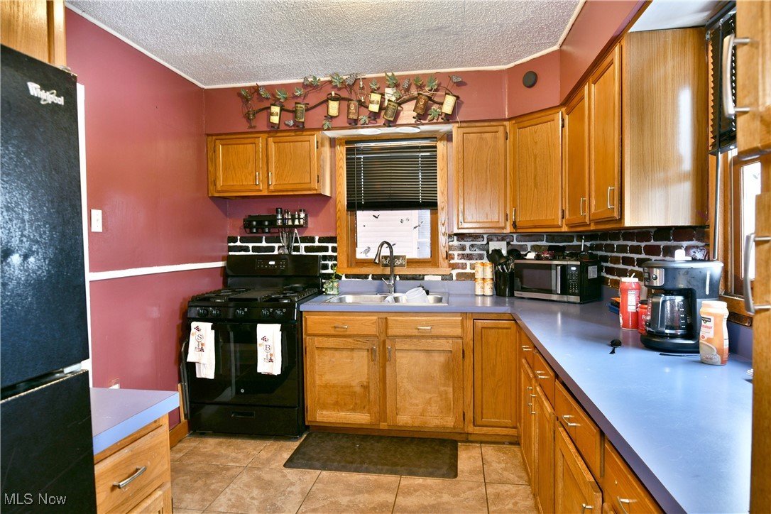 Perkinswood - Residential