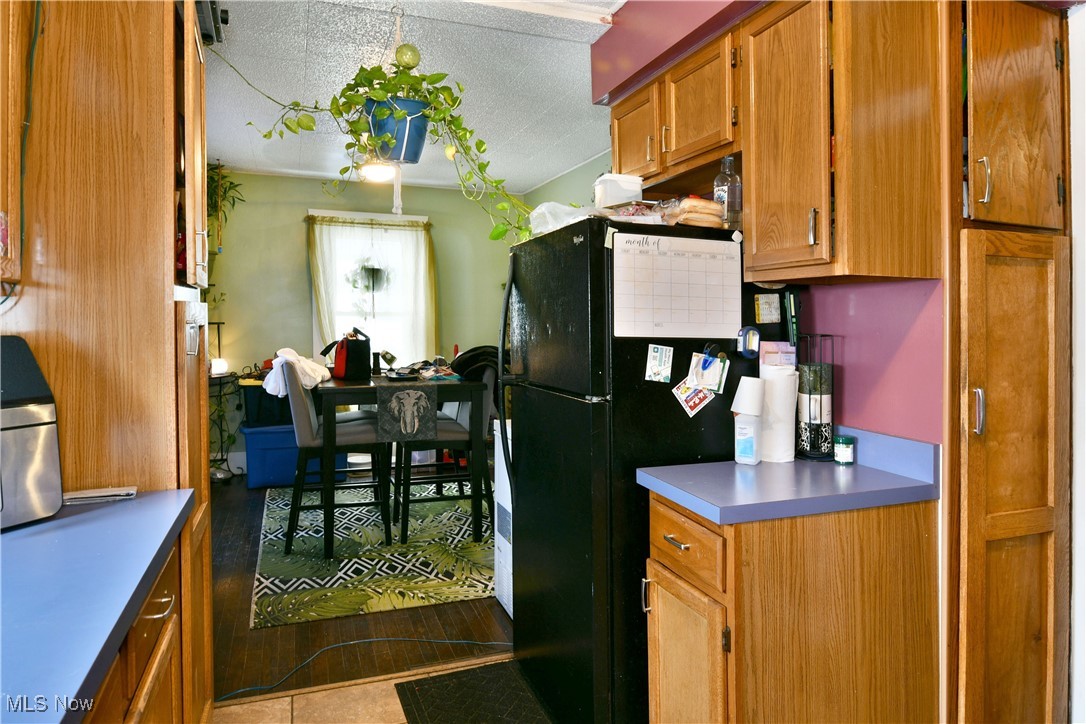 Perkinswood - Residential