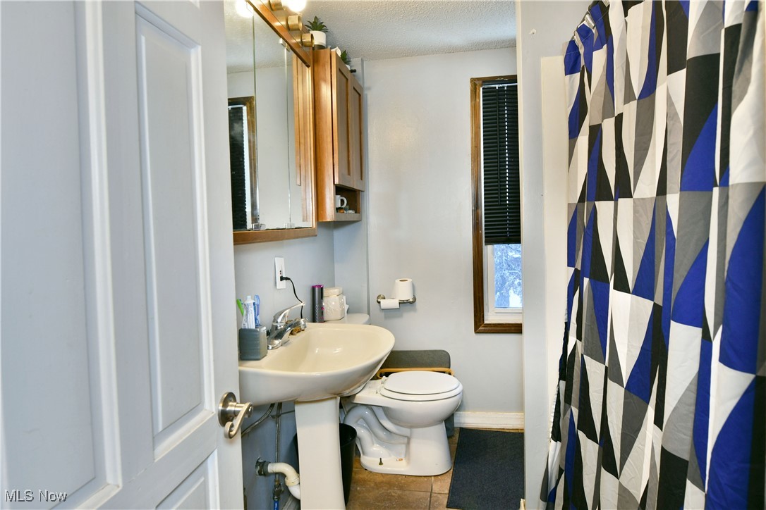 Perkinswood - Residential