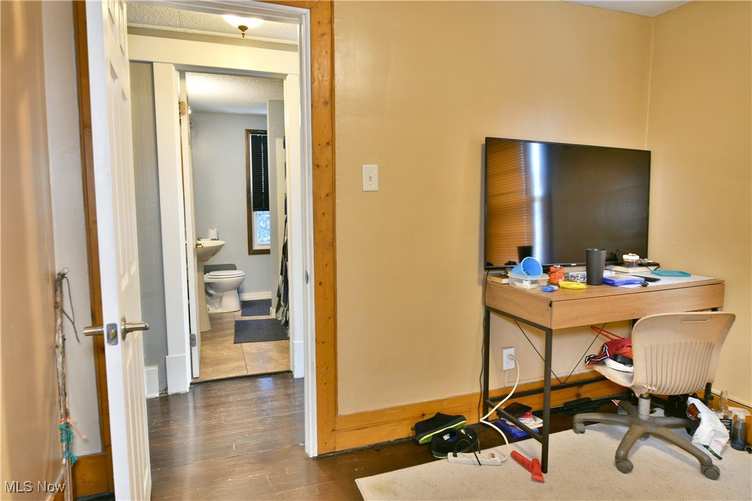 Perkinswood - Residential