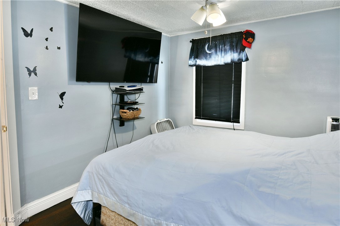 Perkinswood - Residential