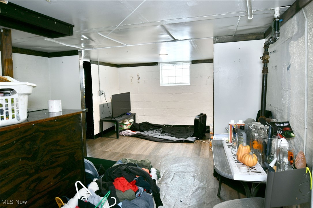 Perkinswood - Residential