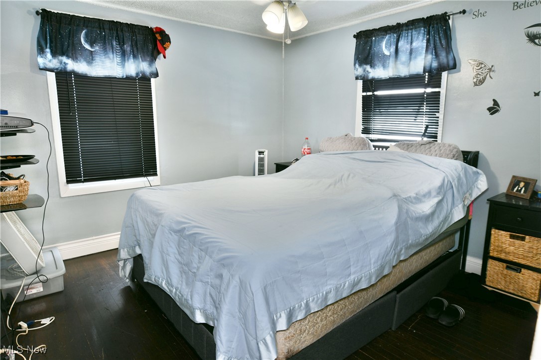 Perkinswood - Residential