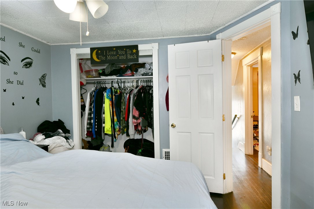 Perkinswood - Residential