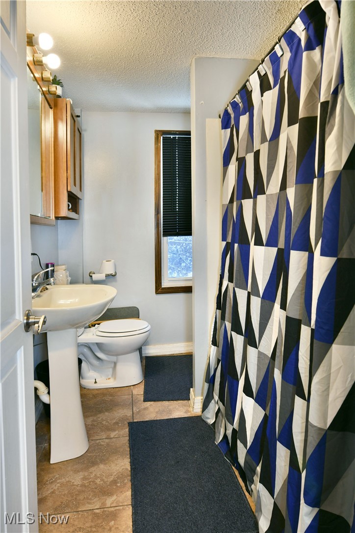 Perkinswood - Residential