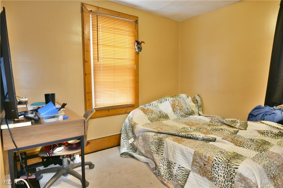 Perkinswood - Residential